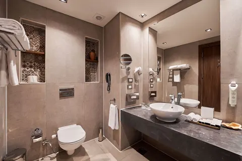 True Beach Resort foto 9
