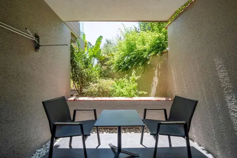 MyElla Boutique Hotel in Bodrum, foto 8