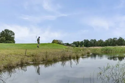 Buitenplaats de Hildenberg foto 10