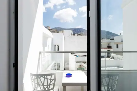 Kahlua Boutique & Suites in Δημοτική Ενότητα Χερσονήσου — foto 13