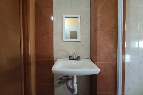 Hotel Trigos De Oro in Puebla — foto 25