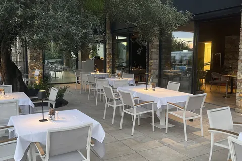 Solcio Village foto 5