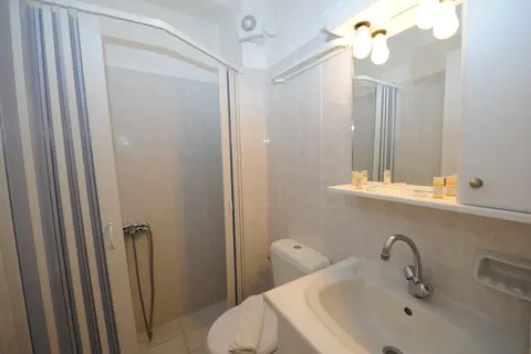 Orfeas Apartments in SUNFLOWER SANTORINI, foto 2