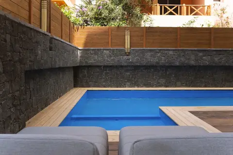 Angulo House in Santa Maria — foto 14