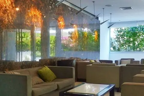 Grecian Bay Hotel in Αγία Νάπα — foto 25