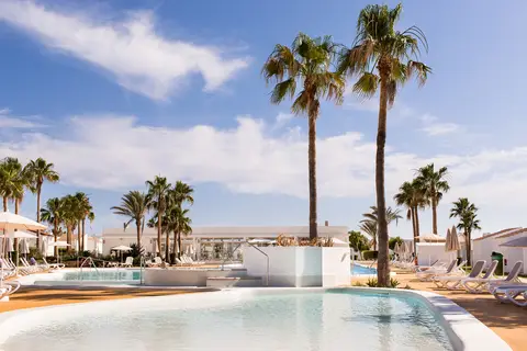 MenorcaMar Apartments in Ciutadella — foto 12