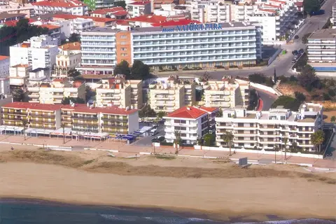 Natura Park in el Vendrell — foto 28
