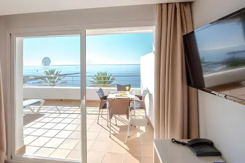 Puerto Azul in Marbella — foto 13