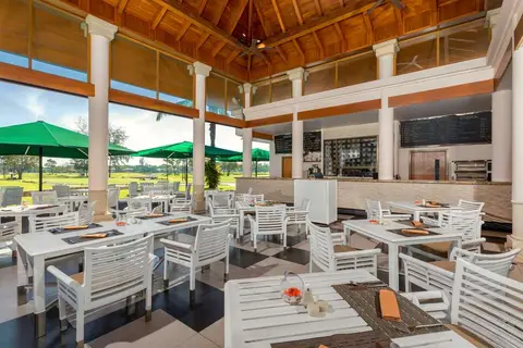 Banyan Tree Phuket in Bang Tao Beach, foto 6