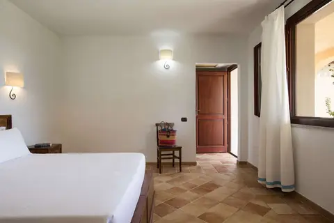Cala Luas Resort in Cardedu — foto 14