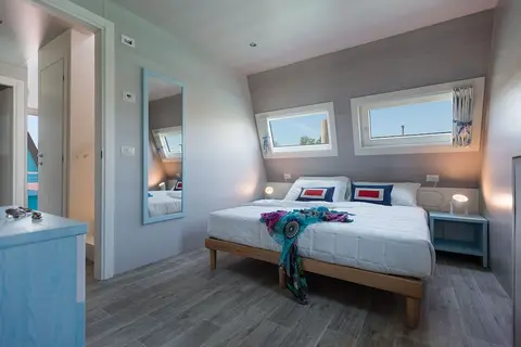 Marina Azzurra Resort in Lignano Sabbiadoro / Lignan — foto 16