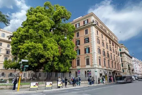AmoRoma Suite in Rome, foto 6