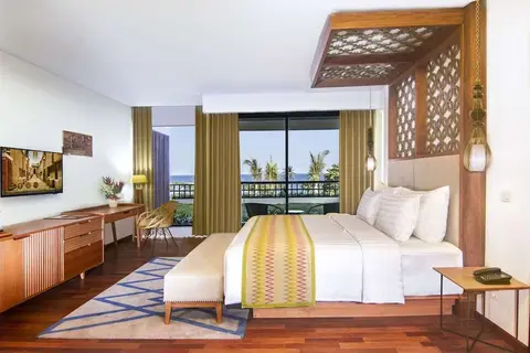 Merusaka Nusa Dua in Kuta Selatan, foto 29