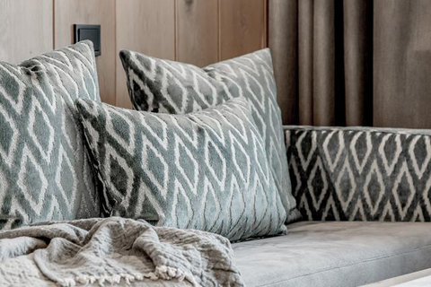 Hotel Weisses Lamm foto 13