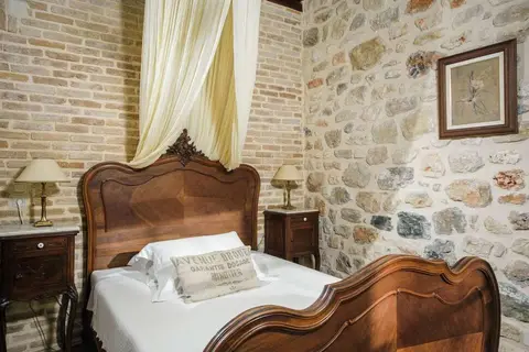 Casa Di Veneto in Chersonisos Municipal Unit, foto 3