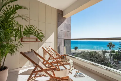 Hotel Paradisus By Melia Fuerteventura foto 16