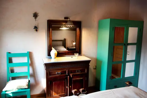 Olivetto Villas in Municipal Unit of Lefkada — foto 18