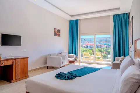 Rewaya Inn Resort in Al Ahia', foto 17