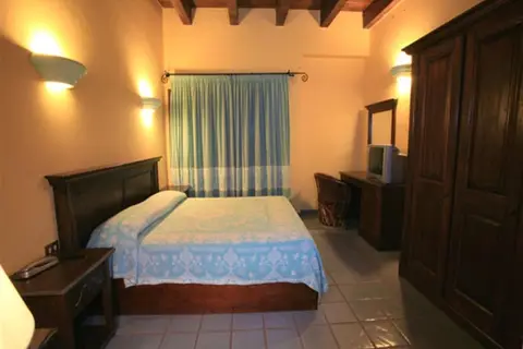 Dell' Ancora in Villasimius, foto 27