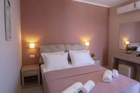 Petani Resort in Paliki Municipal Unit — foto 5