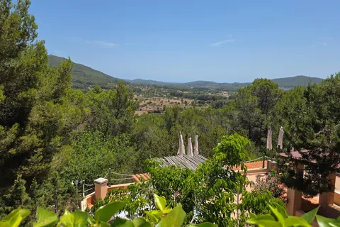 Casa Naya in Sant Joan de Labritja — foto 23