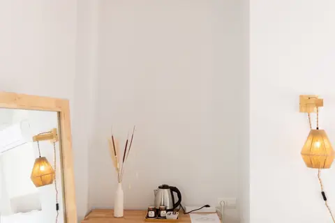 Hostal La Malagueña in Estepona — foto 5