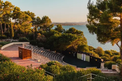 Cds Hotels Terrasini foto 5