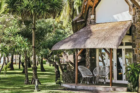 La Pirogue Mauritius in Flic en Flac VCA — foto 18