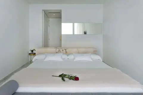 Hotel Aromar in Platja d'Aro — foto 19