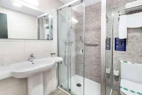 Hotel Xaine Park in Lloret de Mar, foto 17