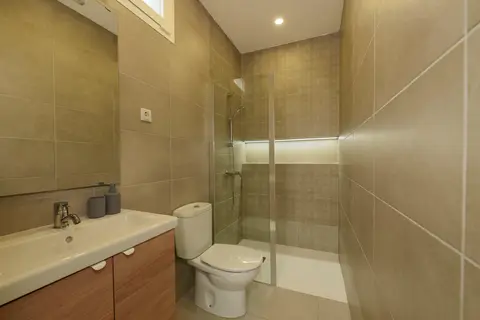Casas del Mar in Pájara — foto 10