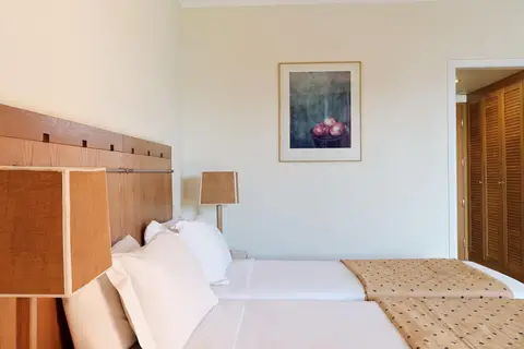 Kalamaki Beach Resort in Δημοτική Ενότητα Λουτρακίου - Περαχώρας — foto 11