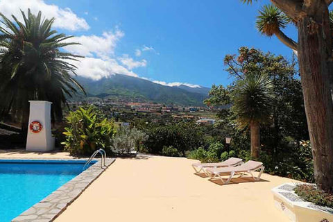 Appartementen Miranda foto 13