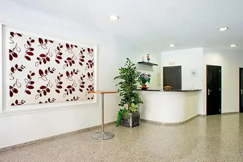 Yamasol in Fuengirola — foto 7