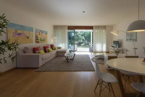 Troia Residence by The Editory Beach Houses in Grândola — foto 13