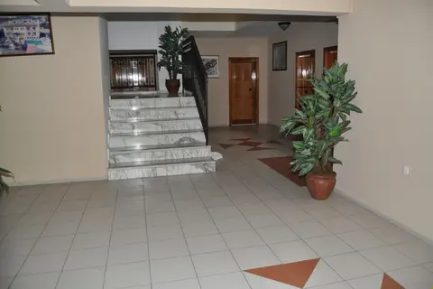 Hibiscus Apart & Garden in Marmaris, foto 24