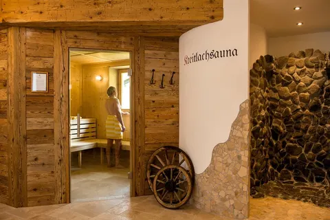 Der Paternwirt foto 5