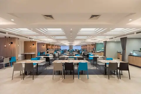 Hotel Kolovare in Zadar — foto 11