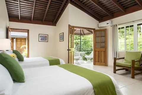 White Sands in White Sands Negril — foto 29