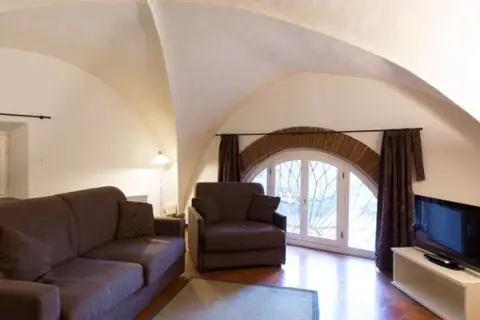 Hotel Silla in Florence, foto 27