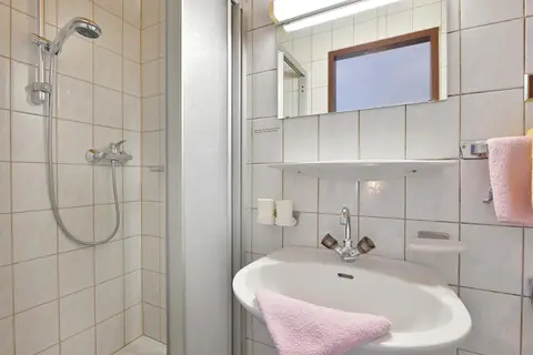 Pension Maximillian in Söll — foto 5