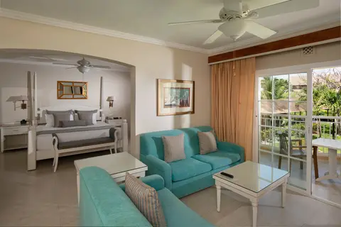 Wyndham Alltra Punta Cana All Inclusive Resort in Punta Cana, foto 27
