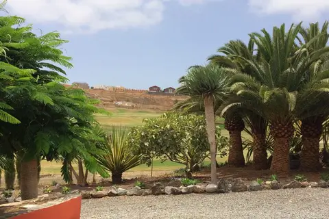 Finca La Parra in Telde — foto 5