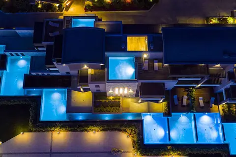 Cretan Dream Resort & Spa in Agia Marina, foto 27
