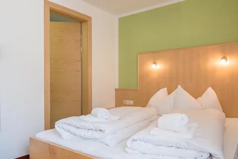 Appartementen Aar foto 3