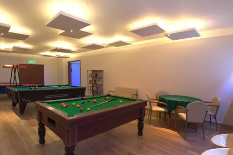 Mediterranean Beach Resort in Laganas Municipal Unit, foto 15