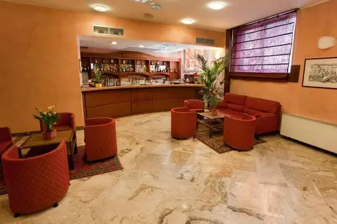 Grande Albergo Maugeri in Acireale — foto 8