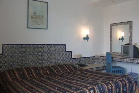 Acqua Viva in Tunis — foto 26