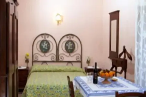 Agriturismo Gigliotto in San Michele di Ganzaria, foto 26