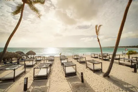 Punta Cana Princess in Salvaleón de Higüey — foto 23